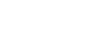 Spedizione gratuita