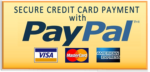 Pagamento tramite PayPal